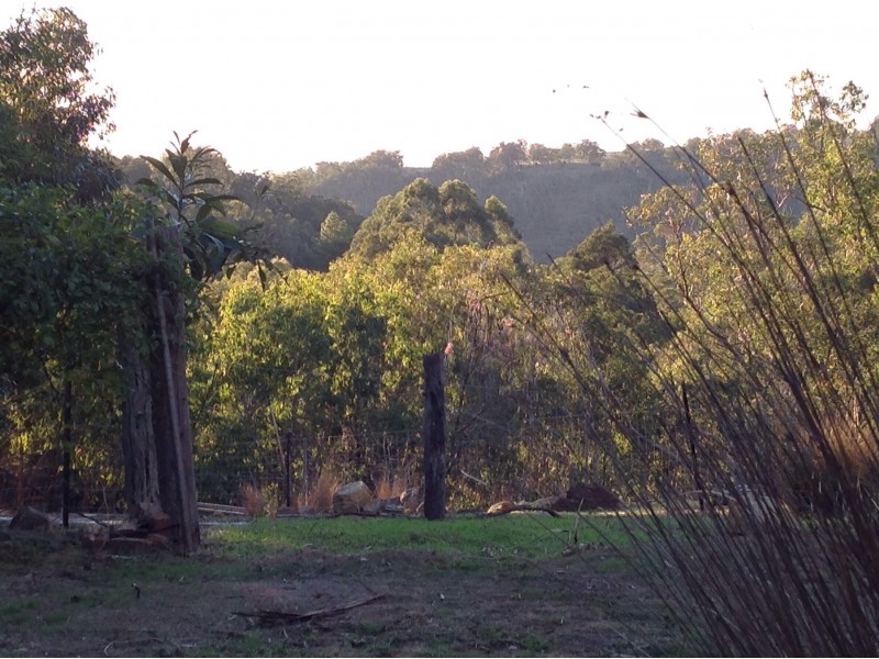 325 Kilnn Road, Karrakup WA 6122