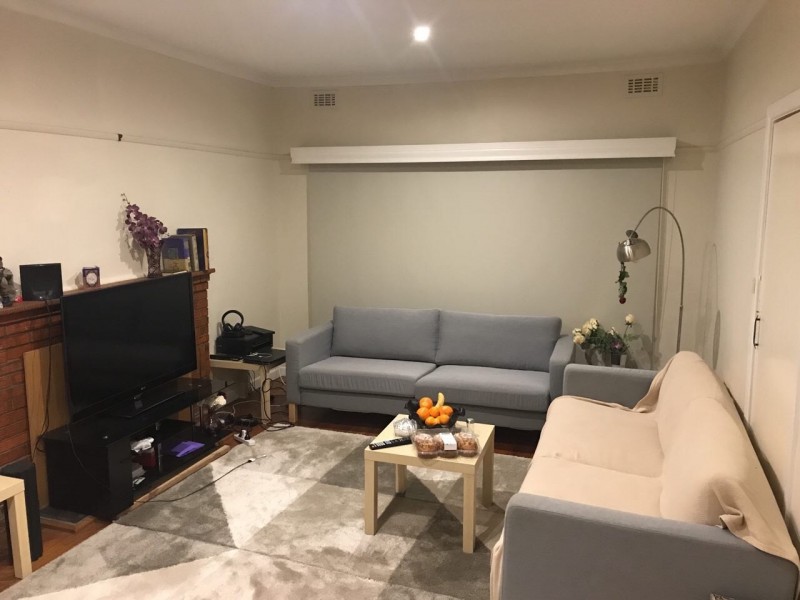 4 Margaret Street, Ringwood VIC 3134