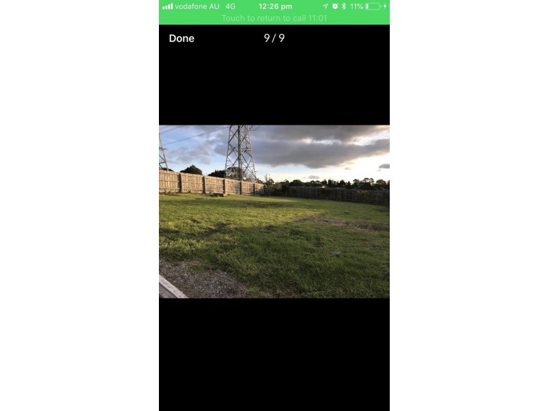 4 Margaret Street, Ringwood VIC 3134