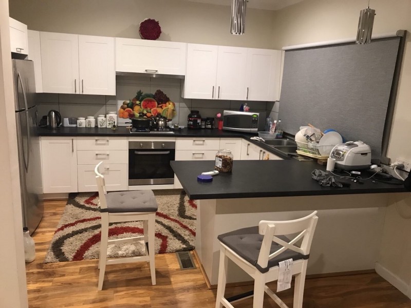 4 Margaret Street, Ringwood VIC 3134