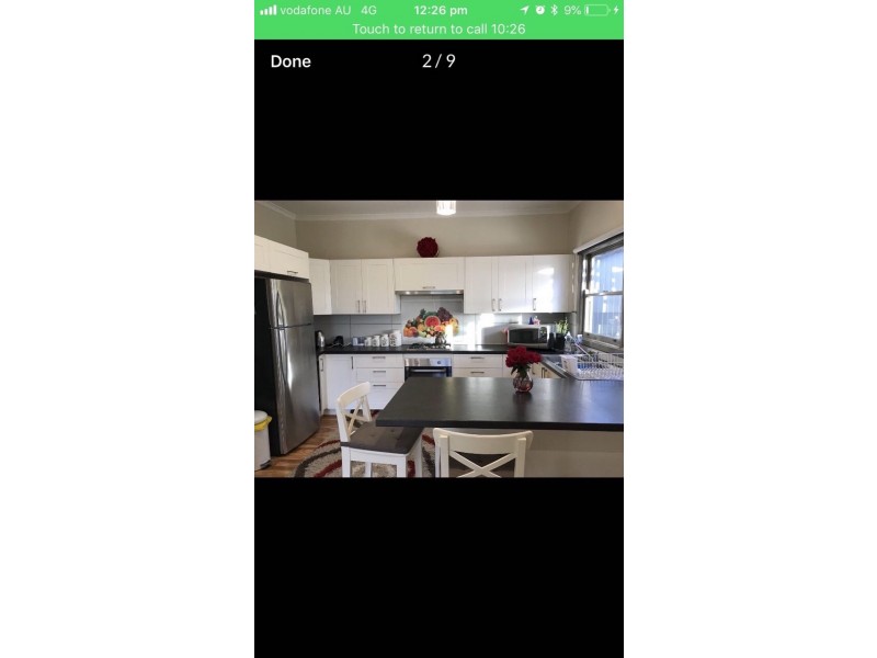 4 Margaret Street, Ringwood VIC 3134