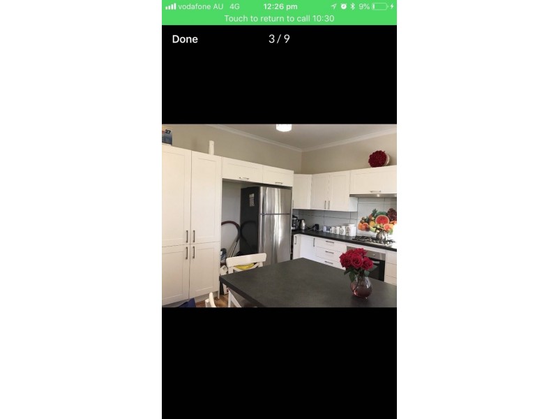 4 Margaret Street, Ringwood VIC 3134