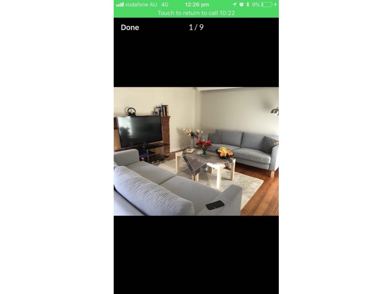 4 Margaret Street, Ringwood VIC 3134