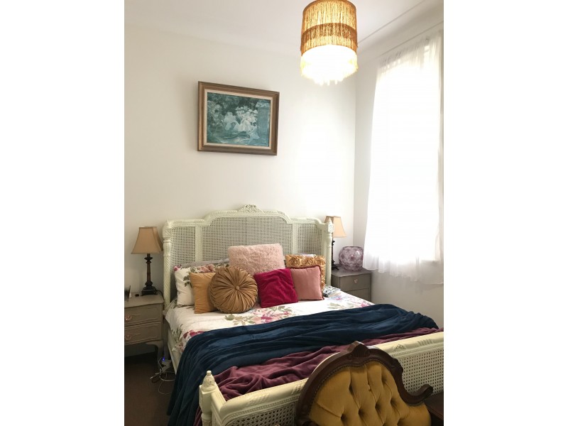 2/29 Barker Street, New Farm QLD 4005