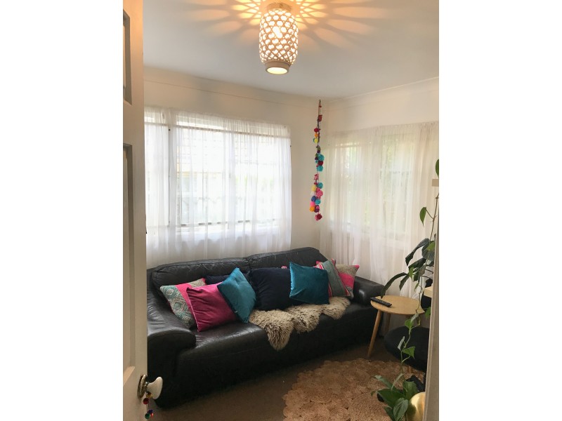 2/29 Barker Street, New Farm QLD 4005