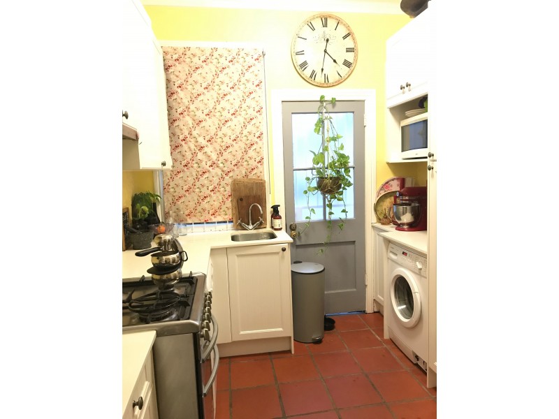 2/29 Barker Street, New Farm QLD 4005