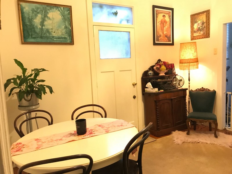 2/29 Barker Street, New Farm QLD 4005