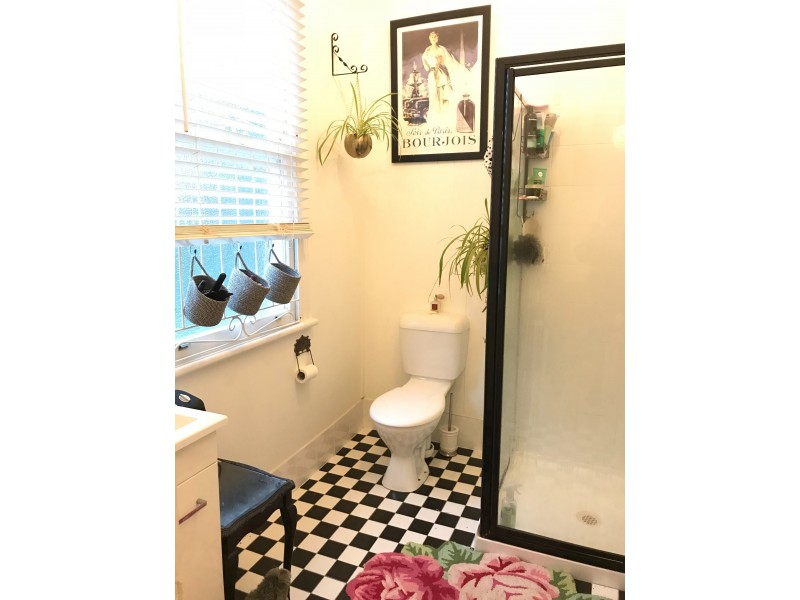 2/29 Barker Street, New Farm QLD 4005