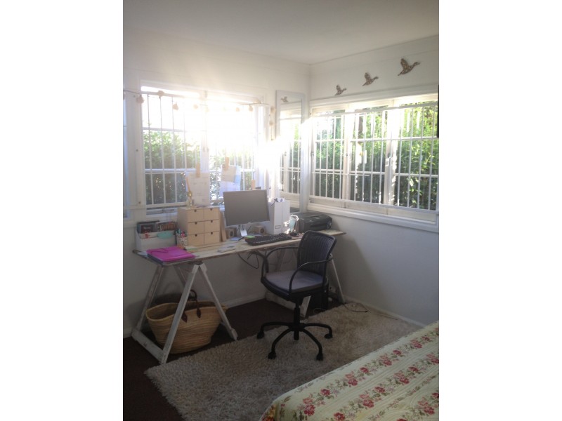 2/29 Barker Street, New Farm QLD 4005