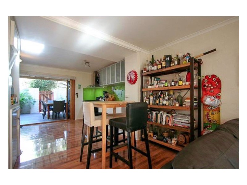 13/7 O’Halloran Lane, Mosman Park WA 6012