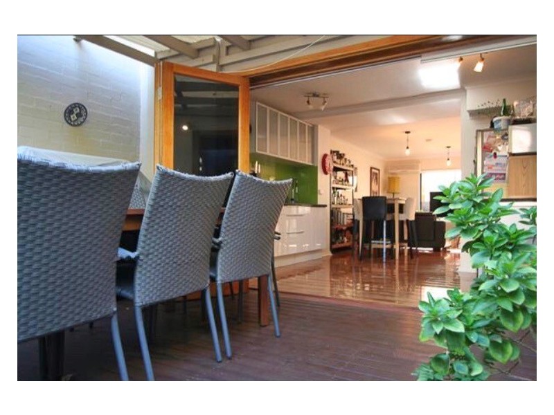 13/7 O’Halloran Lane, Mosman Park WA 6012