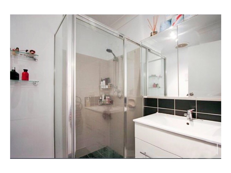 13/7 O’Halloran Lane, Mosman Park WA 6012