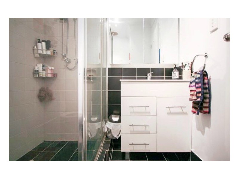 13/7 O’Halloran Lane, Mosman Park WA 6012