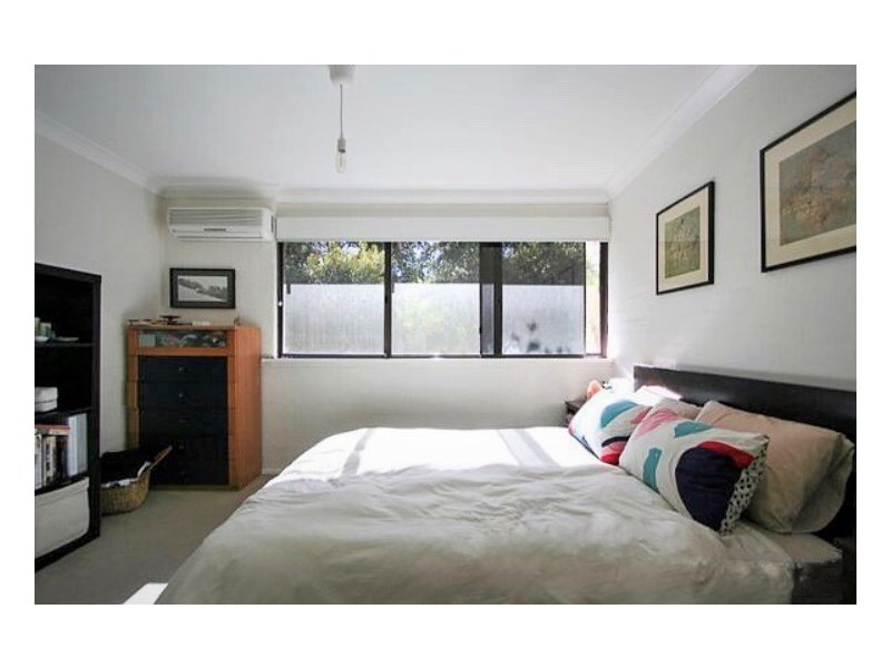 13/7 O’Halloran Lane, Mosman Park WA 6012