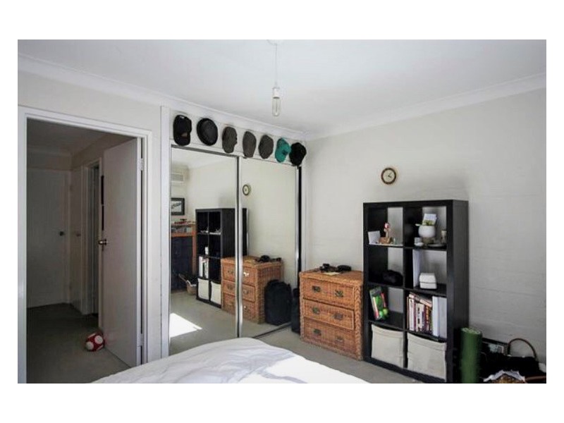 13/7 O’Halloran Lane, Mosman Park WA 6012