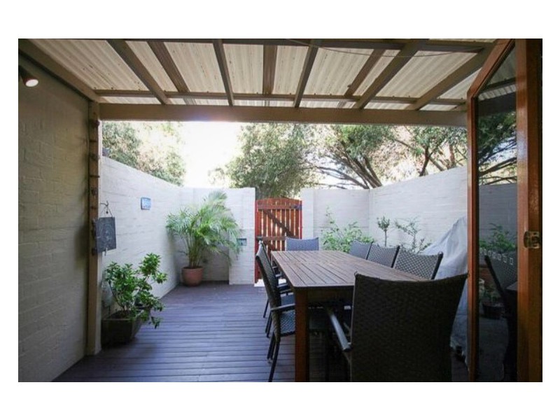 13/7 O’Halloran Lane, Mosman Park WA 6012