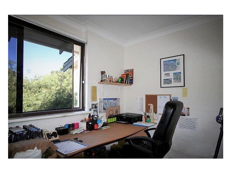 13/7 O’Halloran Lane, Mosman Park WA 6012