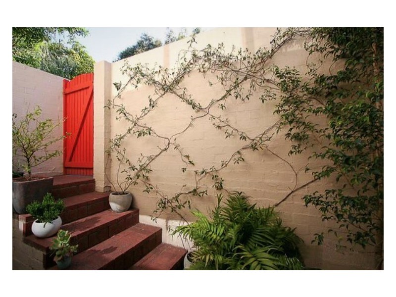 13/7 O’Halloran Lane, Mosman Park WA 6012