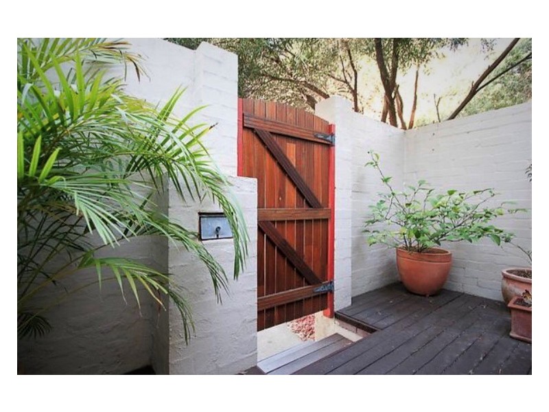 13/7 O’Halloran Lane, Mosman Park WA 6012