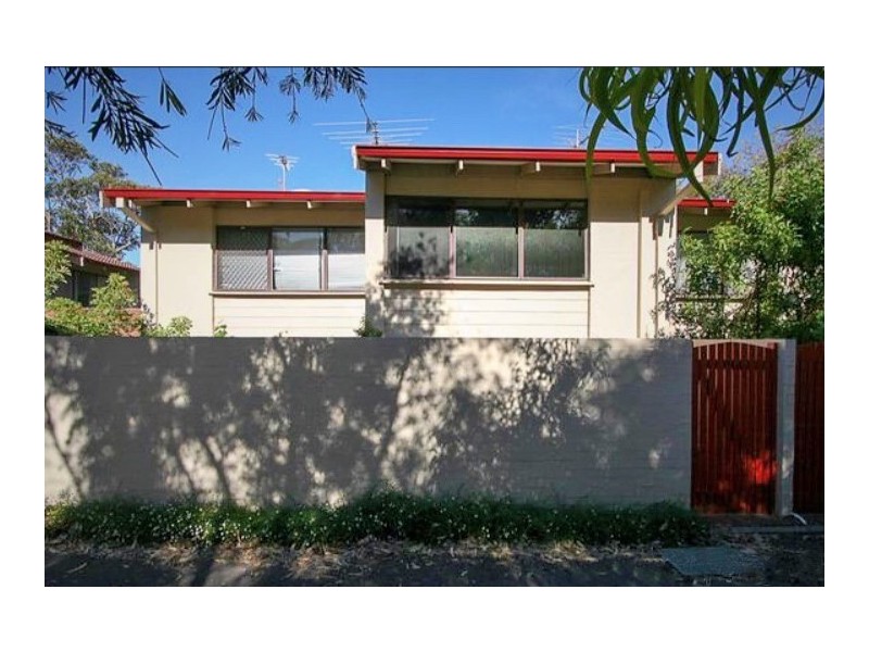 13/7 O’Halloran Lane, Mosman Park WA 6012