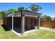 16A Carbeen Ave, St Ives NSW 2075