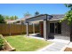 16A Carbeen Ave, St Ives NSW 2075