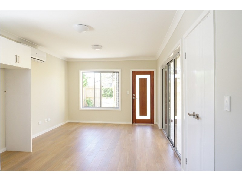 16A Carbeen Ave, St Ives NSW 2075