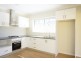 16A Carbeen Ave, St Ives NSW 2075