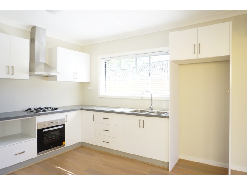 16A Carbeen Ave, St Ives NSW 2075
