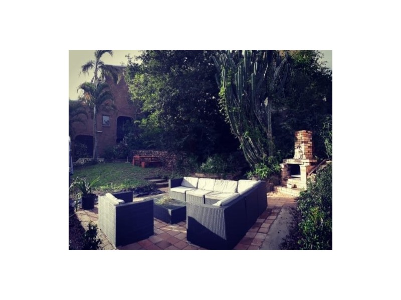 29 Rosecliffe Street, Dutton Park QLD 4102