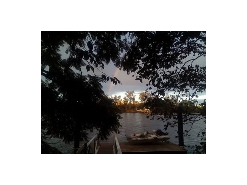 29 Rosecliffe Street, Dutton Park QLD 4102