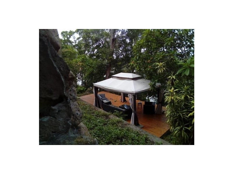 29 Rosecliffe Street, Dutton Park QLD 4102