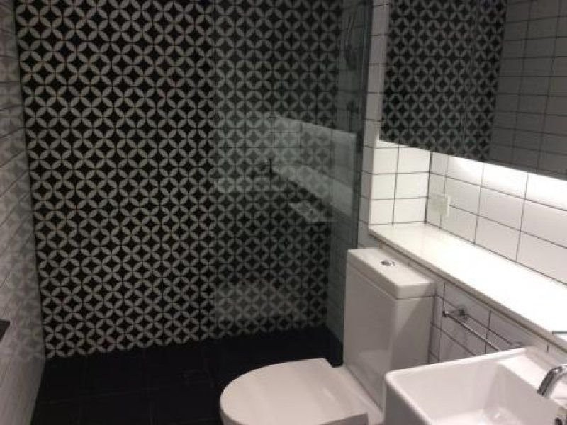 12/86 Cope Street, Waterloo NSW 2017