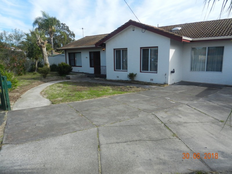 34 Lindy Way, Camillo WA 6111