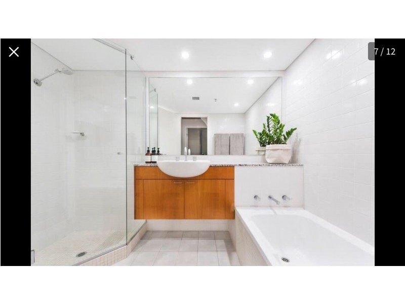 301/6 Mount Street Walk, Pyrmont NSW 2009