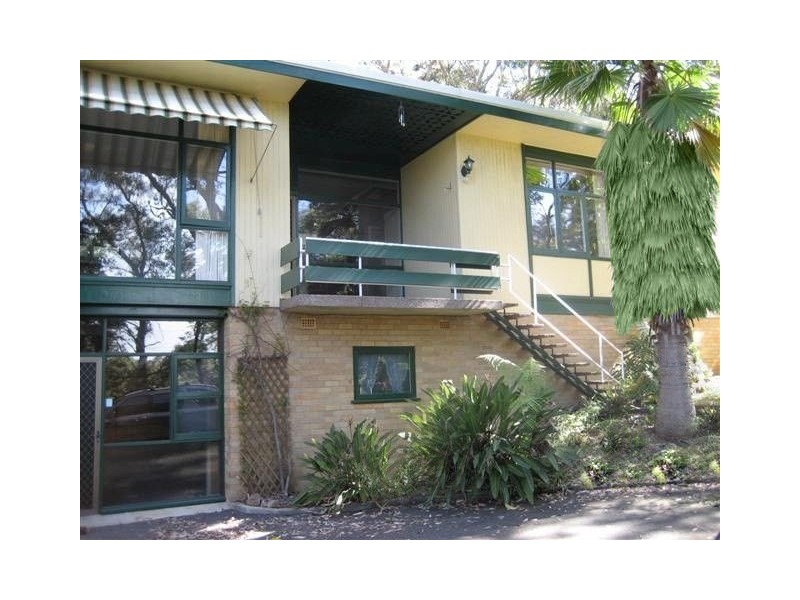 112A Frenchs Forest Road West, Frenchs Forest NSW 2086