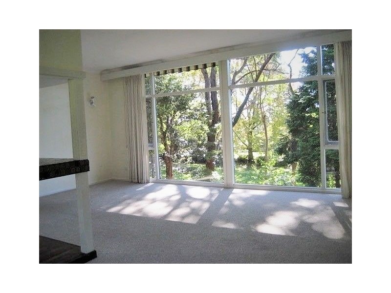 112A Frenchs Forest Road West, Frenchs Forest NSW 2086