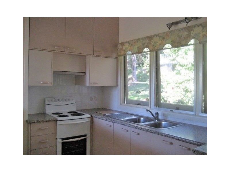 112A Frenchs Forest Road West, Frenchs Forest NSW 2086