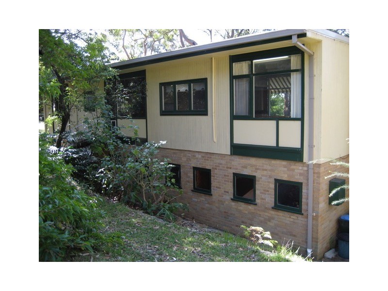 112A Frenchs Forest Road West, Frenchs Forest NSW 2086