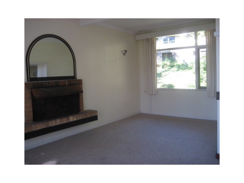 112A Frenchs Forest Road West, Frenchs Forest NSW 2086