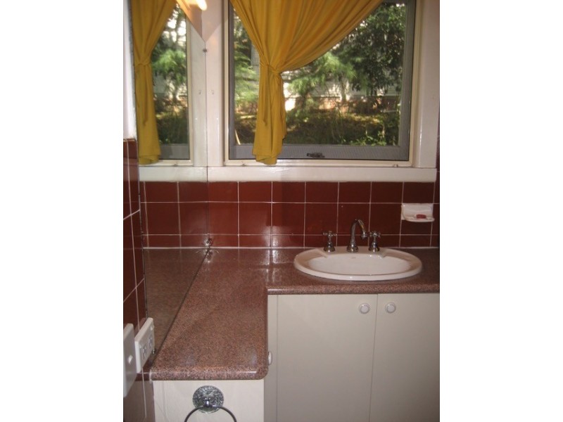 112A Frenchs Forest Road West, Frenchs Forest NSW 2086