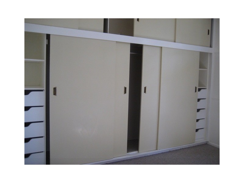 112A Frenchs Forest Road West, Frenchs Forest NSW 2086