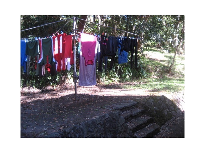 112A Frenchs Forest Road West, Frenchs Forest NSW 2086