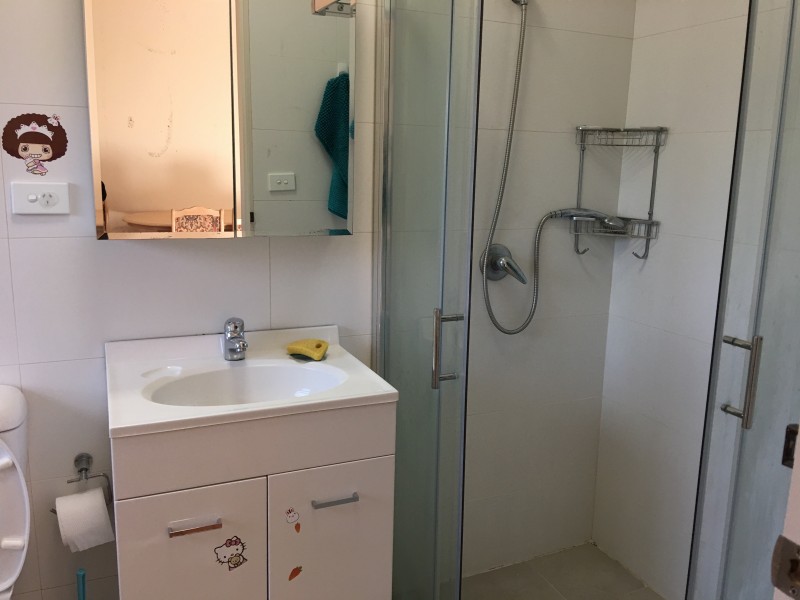 2 High Street, Strathfield NSW 2135