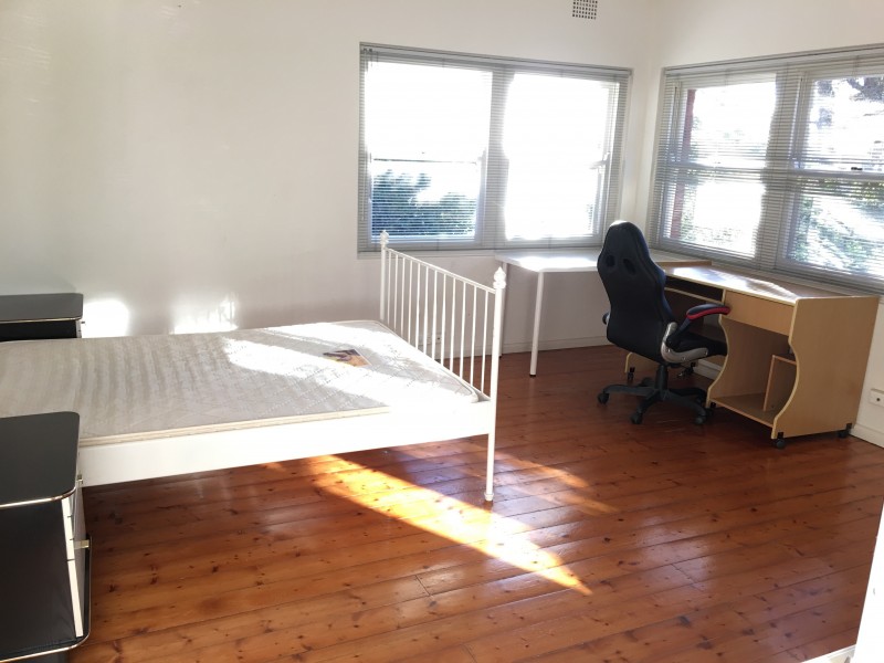 2 High Street, Strathfield NSW 2135