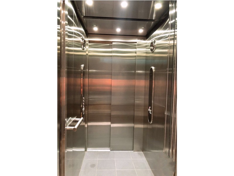 12/86 Cope Street, Waterloo NSW 2017