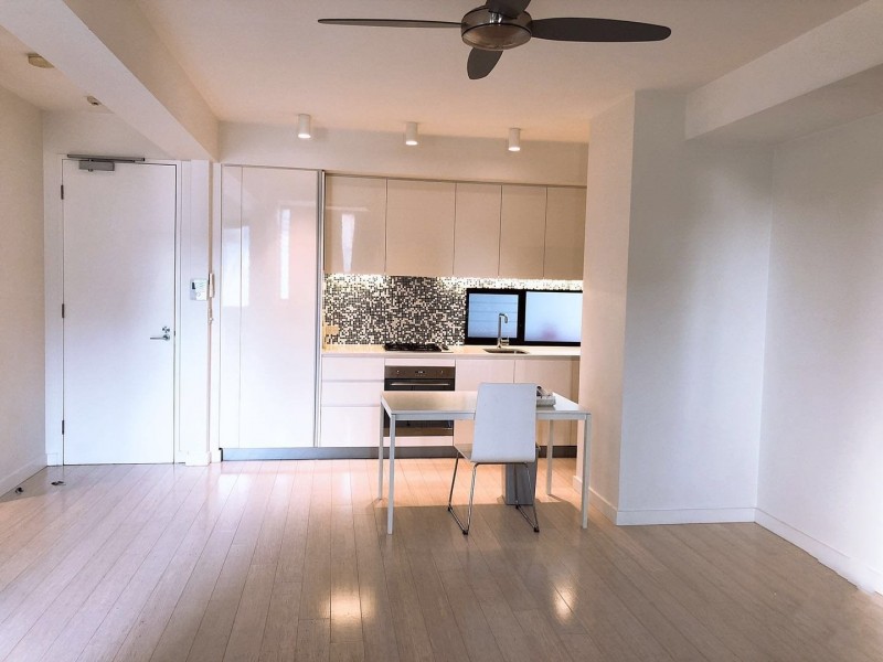 12/86 Cope Street, Waterloo NSW 2017