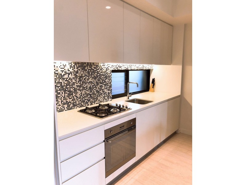 12/86 Cope Street, Waterloo NSW 2017