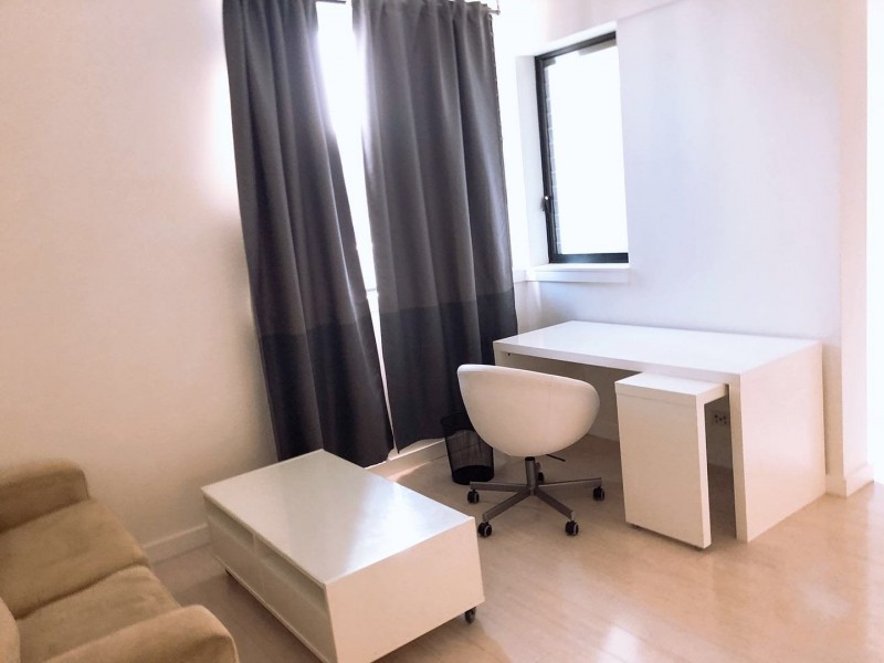 12/86 Cope Street, Waterloo NSW 2017