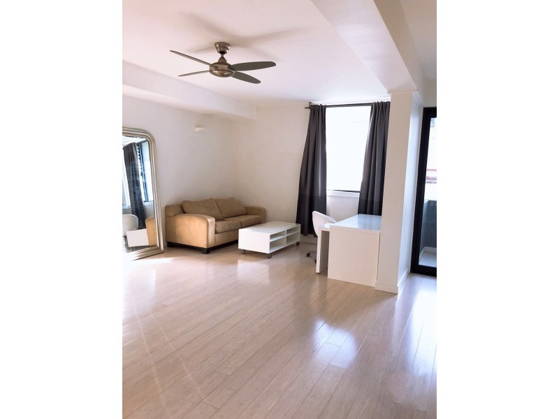 12/86 Cope Street, Waterloo NSW 2017